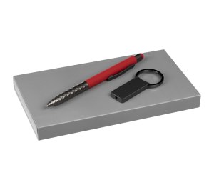 ����� Graphite, �������