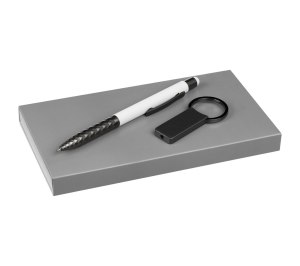 ����� Graphite, �����