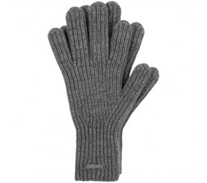 �������� Bernard, ����� ������