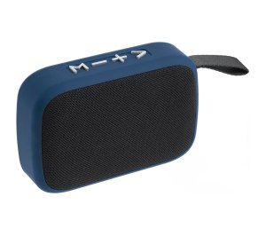������������ ������� � FM-����� Borsetta, �����