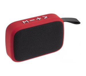 ������������ ������� � FM-����� Borsetta, �������