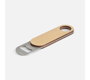 ���������� Fairwood