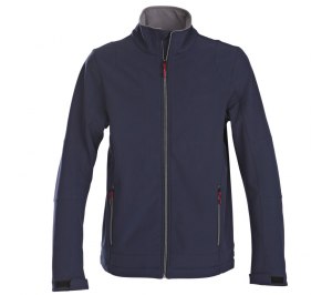 ������ �������� ������� TRIAL, �����-�����