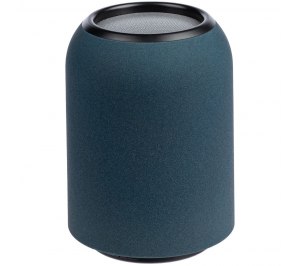 ������������ ������� Uniscend Grand Grinder, ����-�����