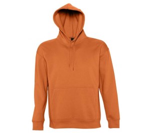 ��������� SLAM 320, ���������