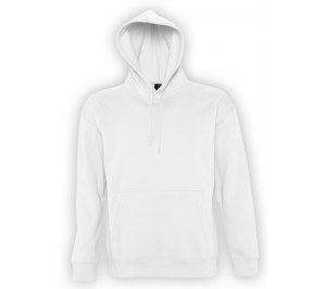 ��������� SLAM 320, �����