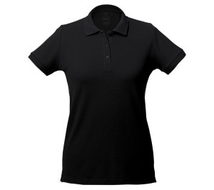 ������� ���� ������� Virma Lady, ������