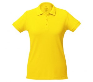 ������� ���� ������� Virma Lady, ������