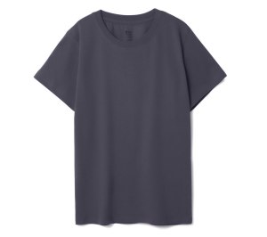 �������� ������� T-Bolka Kids, �����-����� (������)