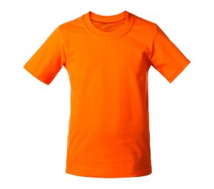 �������� ������� T-Bolka Kids, ���������