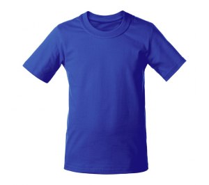 �������� ������� T-Bolka Kids, ����-�����