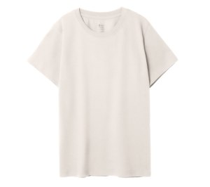 �������� ������� T-Bolka Kids, �������-�����