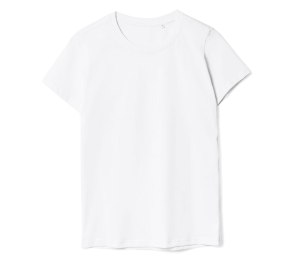 �������� ������� T-Bolka Kids, ����� (�����������)