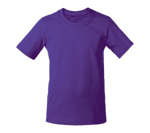 �������� ������� T-Bolka Kids, ����������