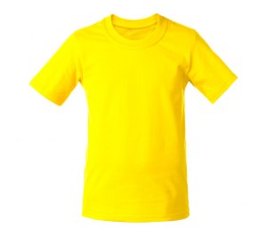 �������� ������� T-Bolka Kids, ������