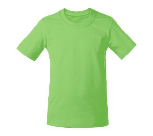 �������� ������� T-Bolka Kids, ������� ������