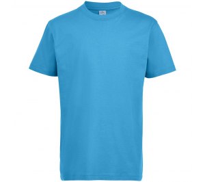 �������� ������� IMPERIAL KIDS, ����-���������