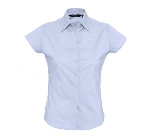 ������� ������� � �������� ������� EXCESS �������