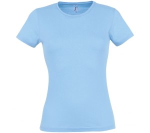 �������� ������� MISS 150, �������