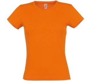 �������� ������� MISS 150, ���������