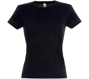 ������� �������� MISS 150, ������