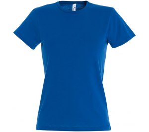 ������� �������� MISS 150, ����-�����/royal