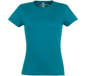 �������� ������� MISS 150, ��������� �����