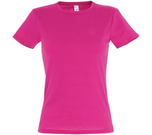 ������� �������� MISS 150, ������