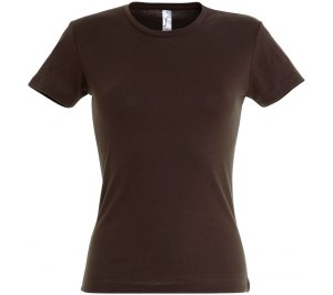 �������� ������� MISS 150, ���������-����������