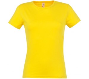 ������� �������� MISS 150, ������