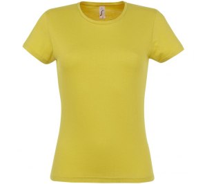 �������� ������� MISS 150, ������ (���������)