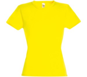 �������� ������� MISS 150, ������ (��������)