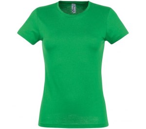 ������� �������� MISS 150, ����-�������