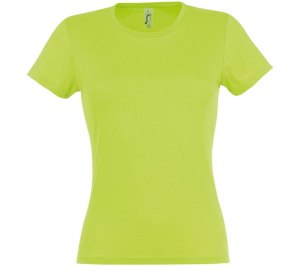 ������� �������� MISS 150, ������� ������