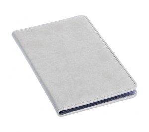 ��������� Brand, �����