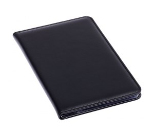 ��������� Brand, ������