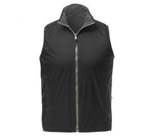 ����� ������������ WINNER, ������