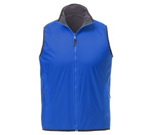 ����� ������������ WINNER, ����-�����