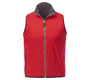 ����� ������������ WINNER, �������