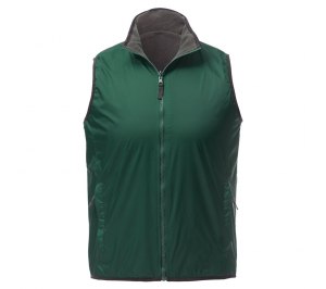 ����� ������������ WINNER, �������