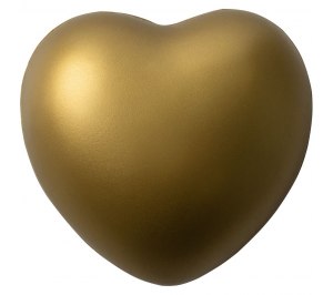 ���������� �������, ���������� ver.2