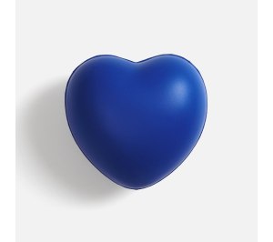 ���������� �������, �����