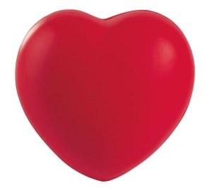 ���������� �������, ver.2, �������