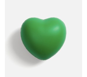 ���������� �������, �������