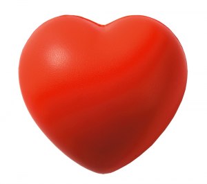 ���������� �������, �������