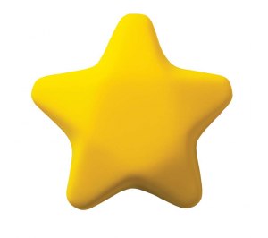 ���������� �������, ������