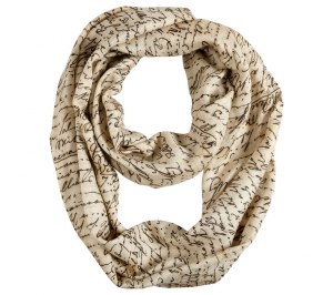 ����-���� Caffelatte