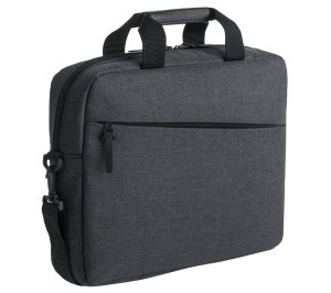 ���������-����� Burst, �����-�����