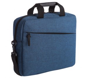 ���������-����� Burst, �����