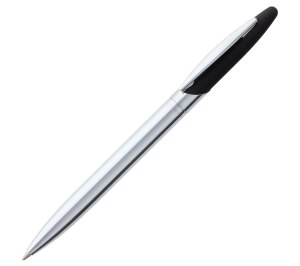 ����� ��������� Dagger Soft Touch, ������